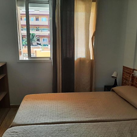 Rosie House 2 Apartment Parque Holandes Bagian luar foto