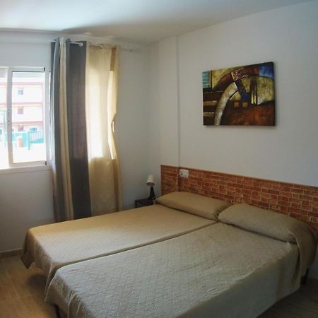 Rosie House 2 Apartment Parque Holandes Bagian luar foto