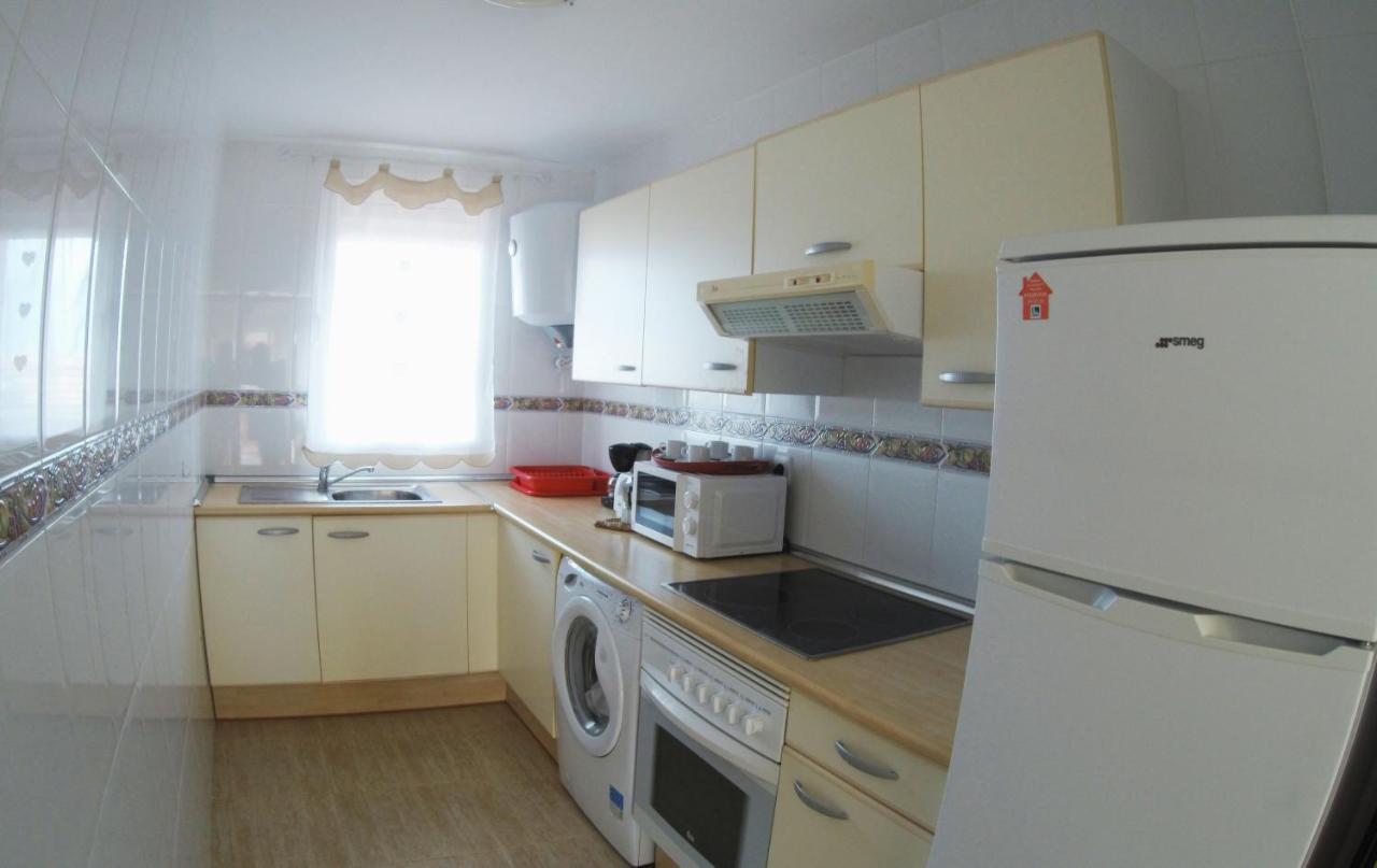 Rosie House 2 Apartment Parque Holandes Bagian luar foto