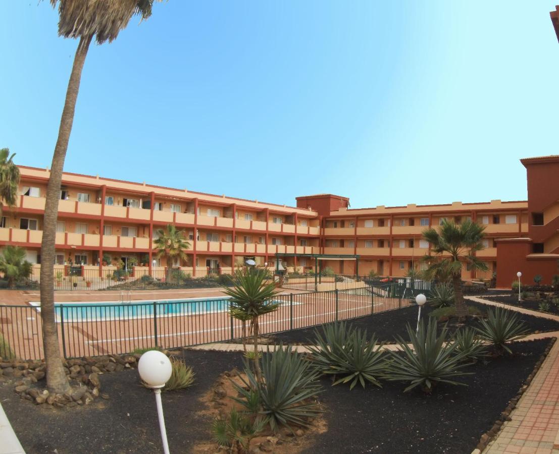 Rosie House 2 Apartment Parque Holandes Bagian luar foto