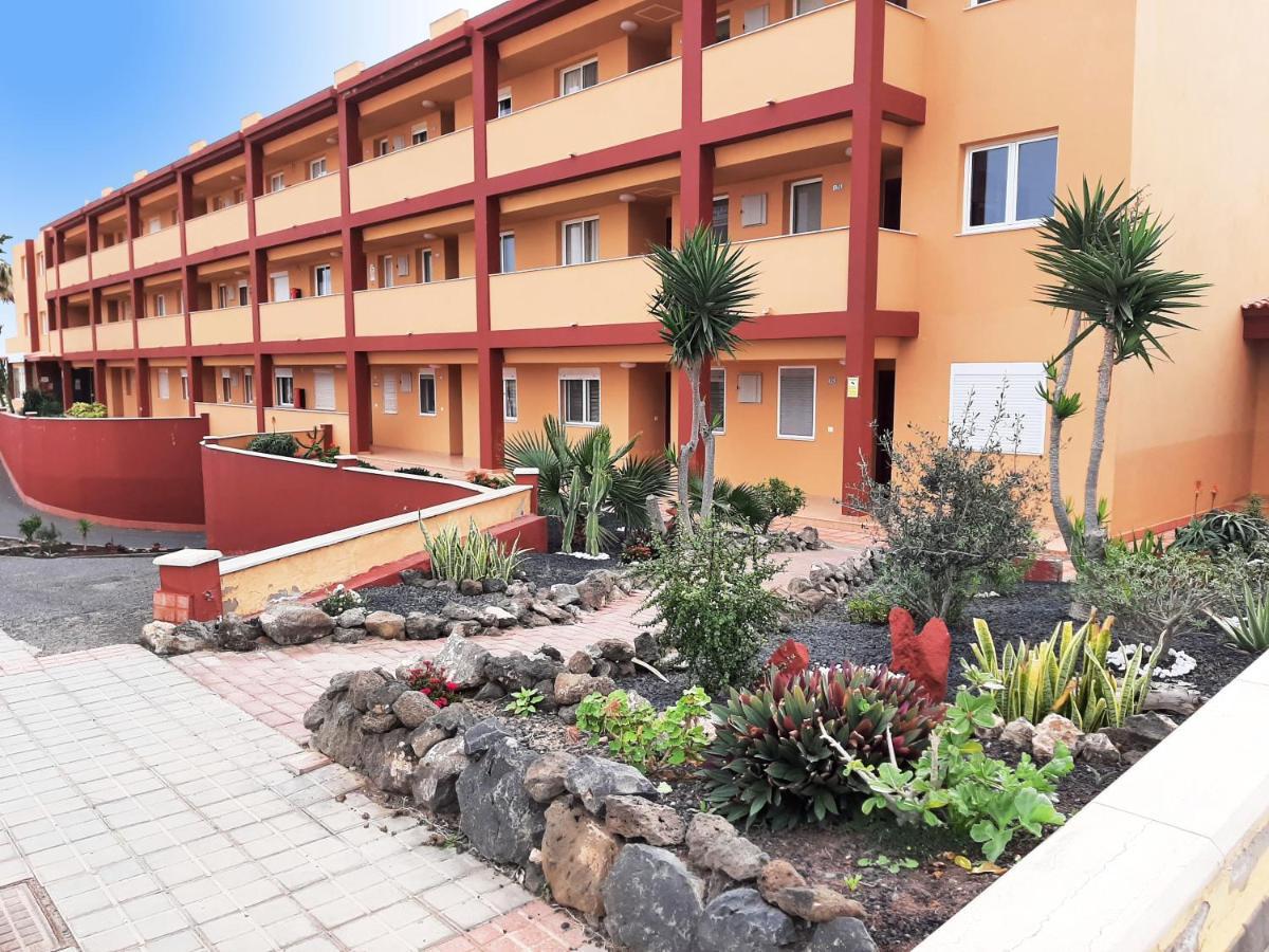 Rosie House 2 Apartment Parque Holandes Bagian luar foto