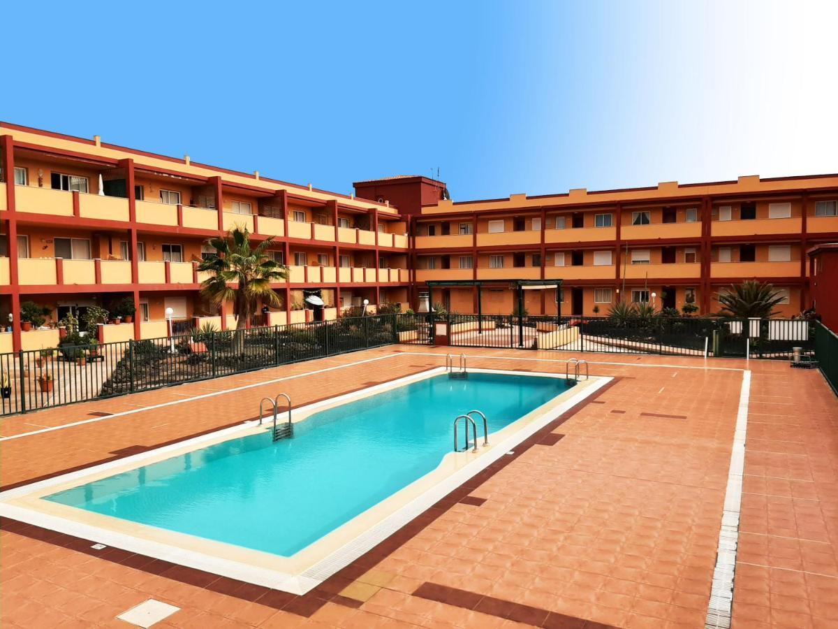Rosie House 2 Apartment Parque Holandes Bagian luar foto