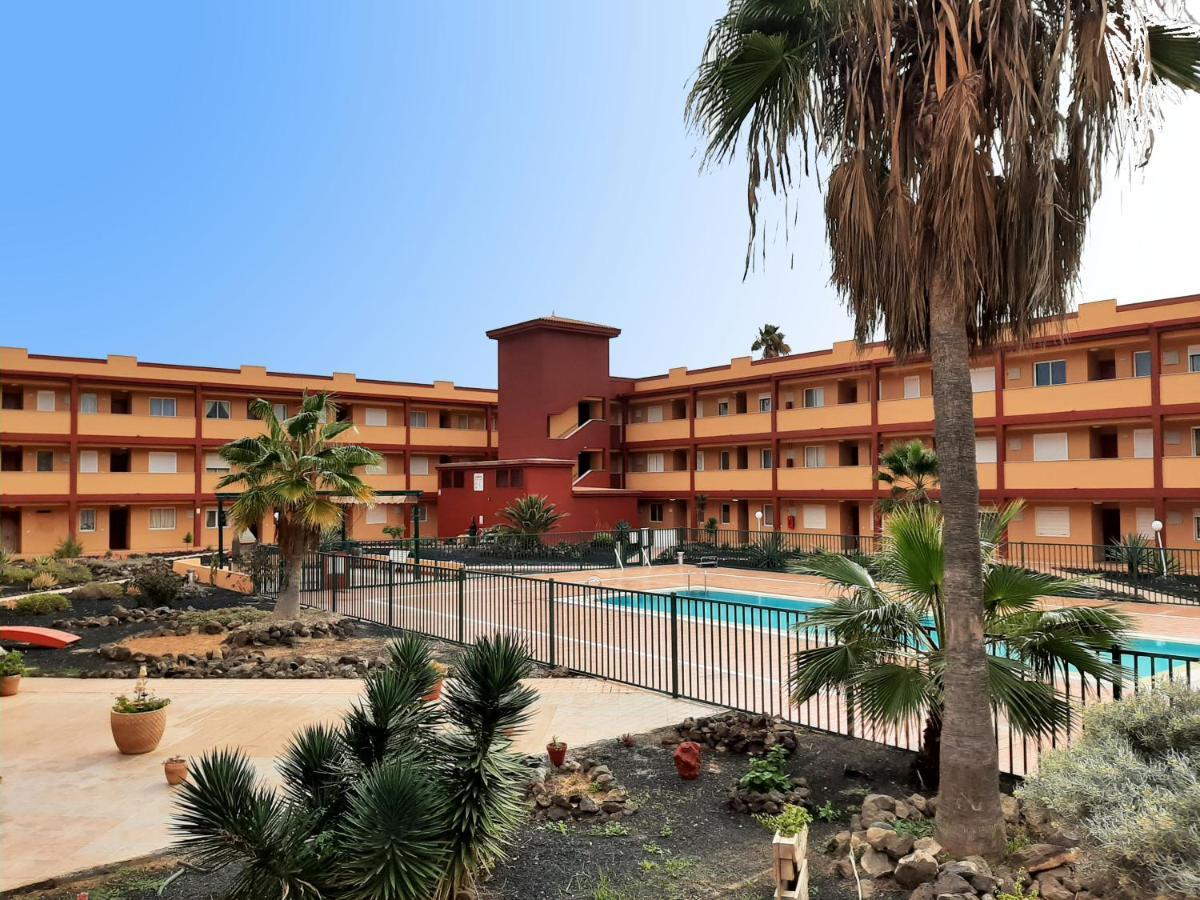 Rosie House 2 Apartment Parque Holandes Bagian luar foto