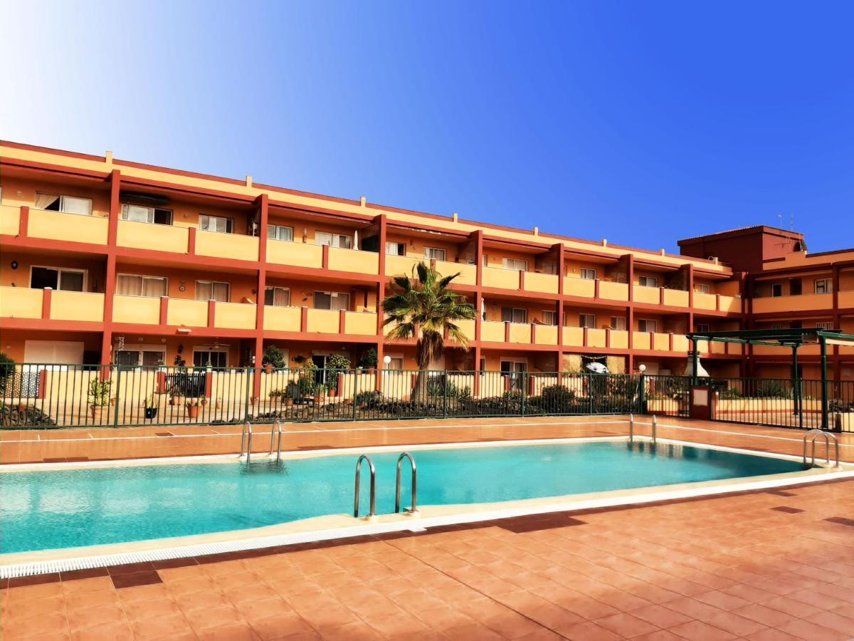 Rosie House 2 Apartment Parque Holandes Bagian luar foto
