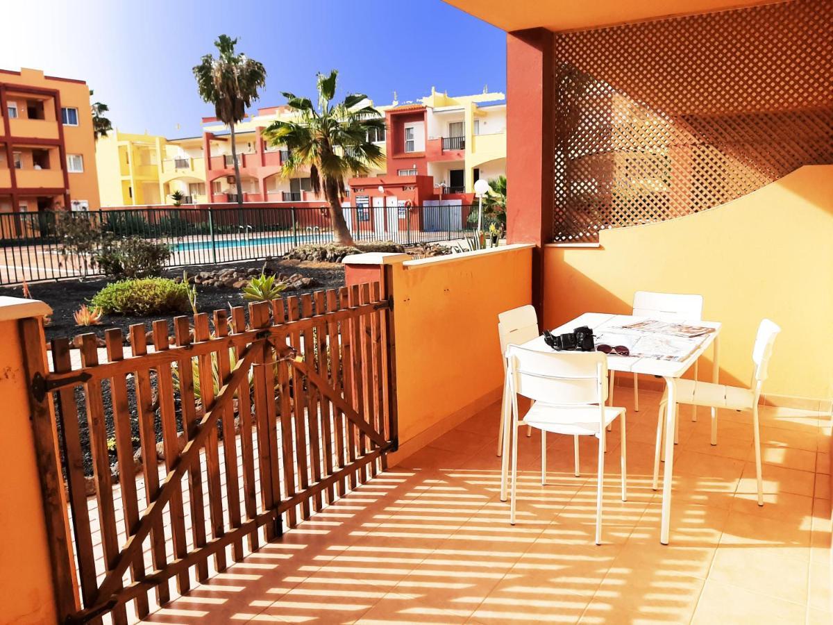 Rosie House 2 Apartment Parque Holandes Bagian luar foto