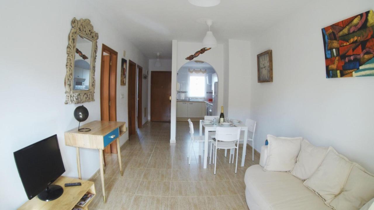 Rosie House 2 Apartment Parque Holandes Bagian luar foto