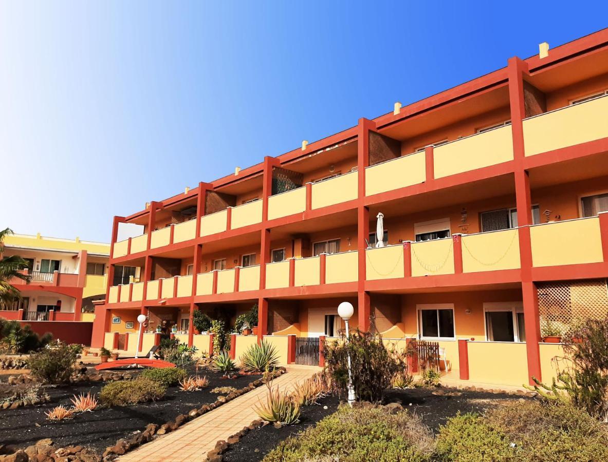 Rosie House 2 Apartment Parque Holandes Bagian luar foto