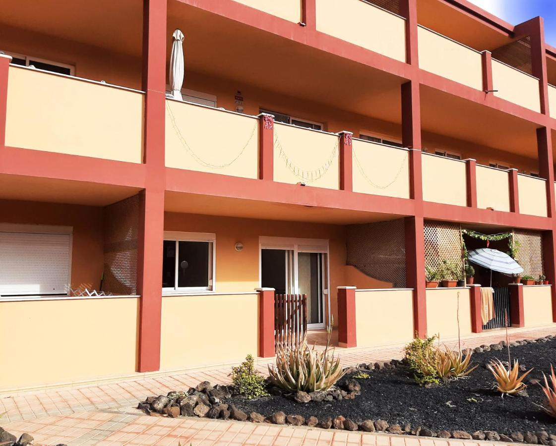 Rosie House 2 Apartment Parque Holandes Bagian luar foto