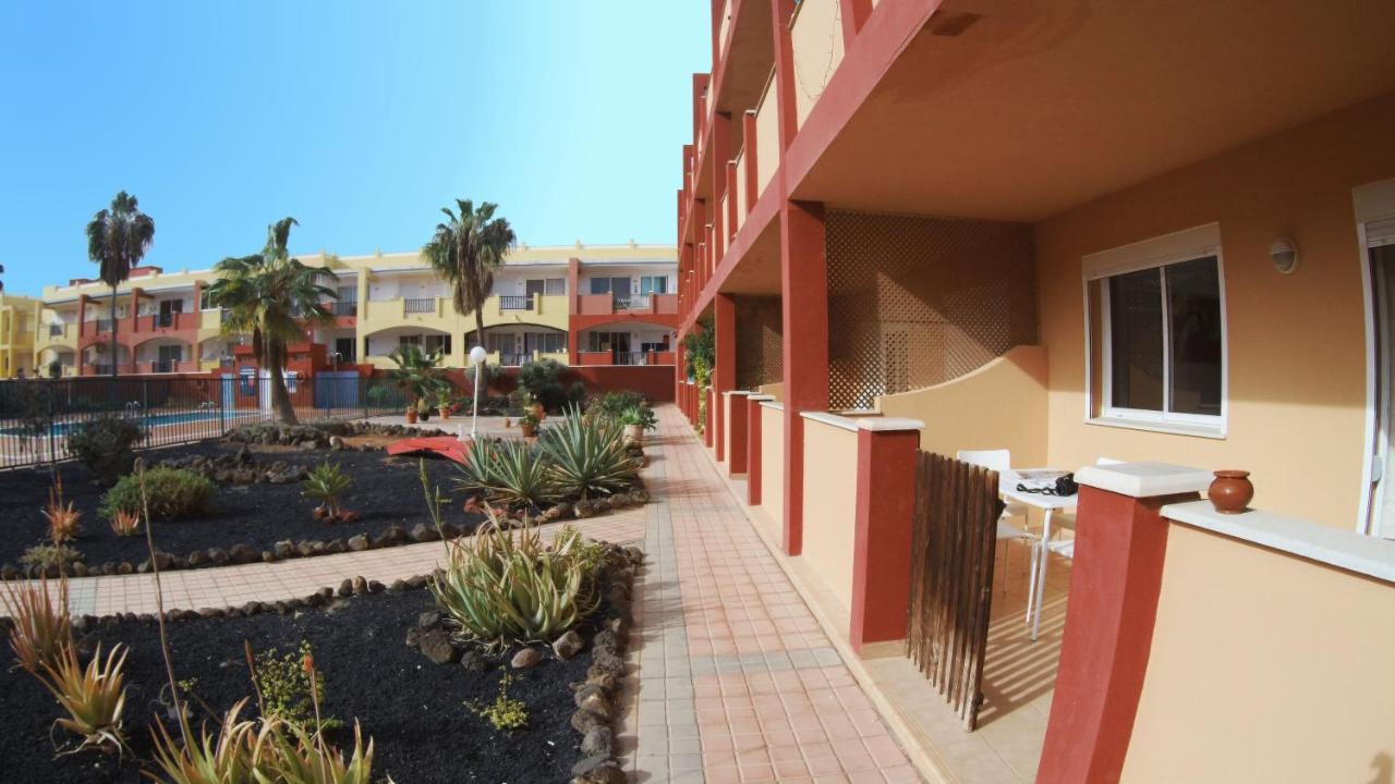 Rosie House 2 Apartment Parque Holandes Bagian luar foto