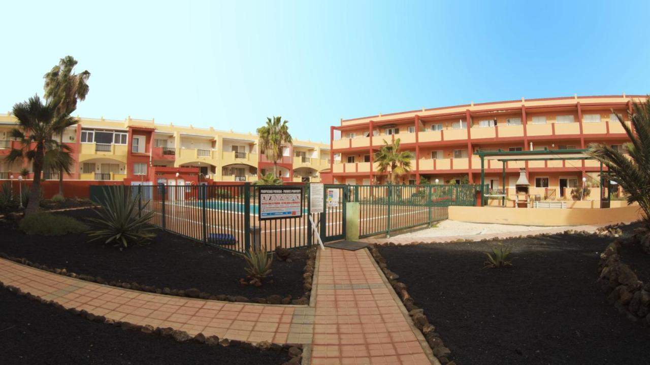 Rosie House 2 Apartment Parque Holandes Bagian luar foto