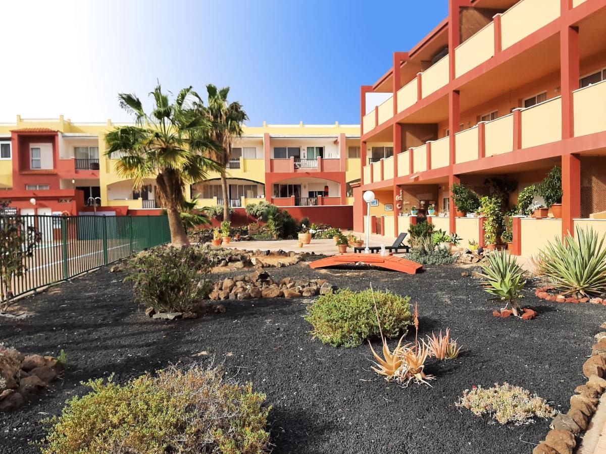 Rosie House 2 Apartment Parque Holandes Bagian luar foto