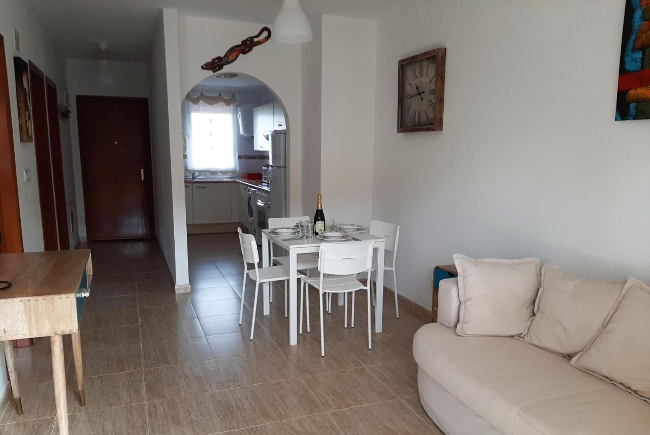 Rosie House 2 Apartment Parque Holandes Bagian luar foto