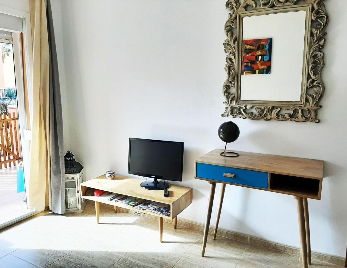 Rosie House 2 Apartment Parque Holandes Bagian luar foto