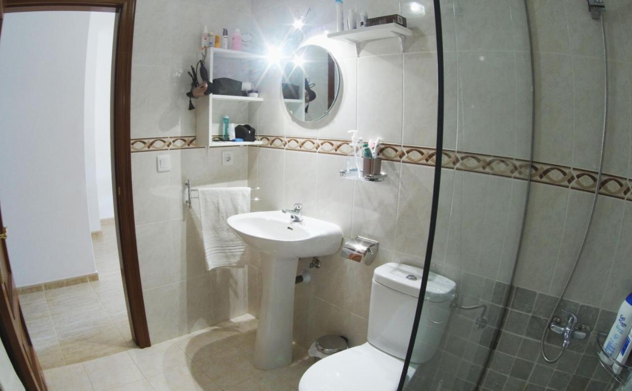 Rosie House 2 Apartment Parque Holandes Bagian luar foto