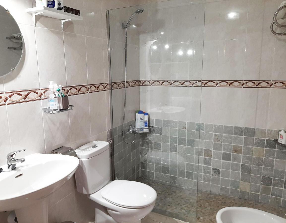 Rosie House 2 Apartment Parque Holandes Bagian luar foto
