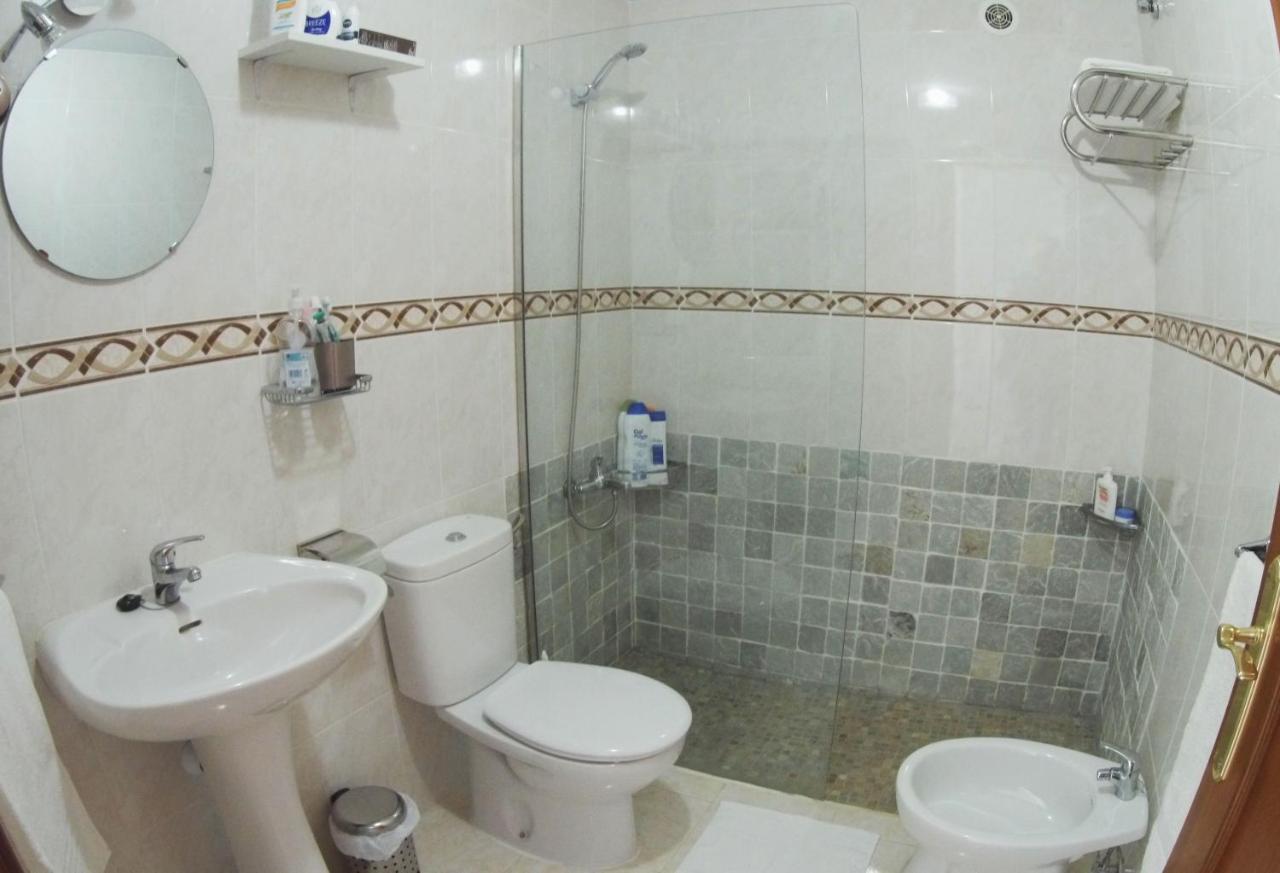 Rosie House 2 Apartment Parque Holandes Bagian luar foto