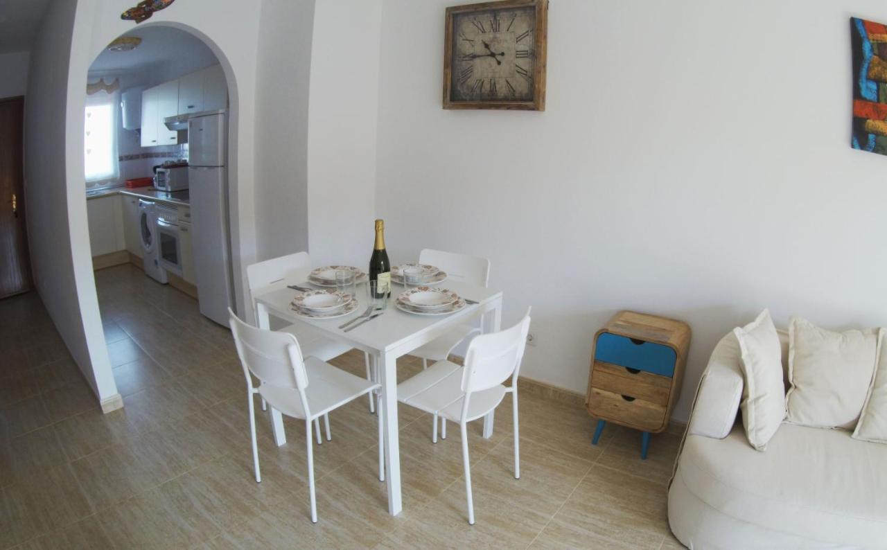 Rosie House 2 Apartment Parque Holandes Bagian luar foto