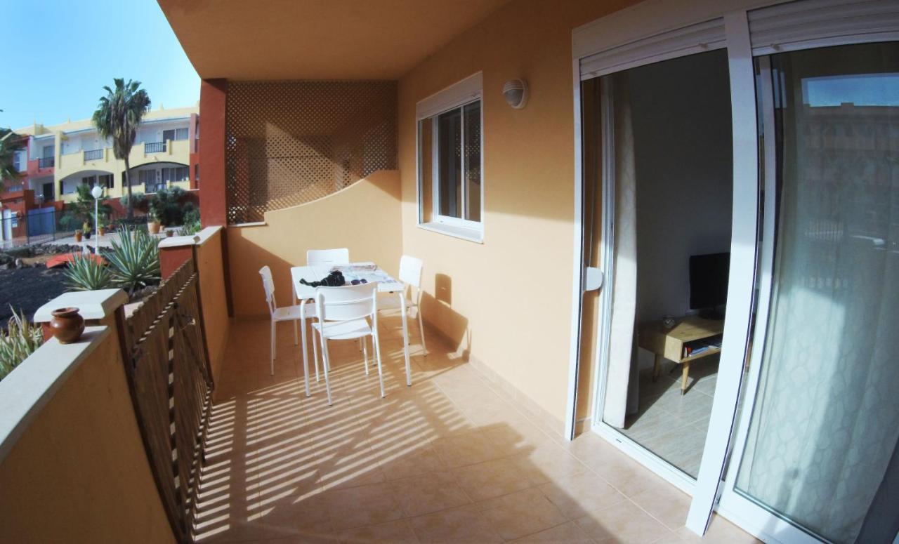 Rosie House 2 Apartment Parque Holandes Bagian luar foto
