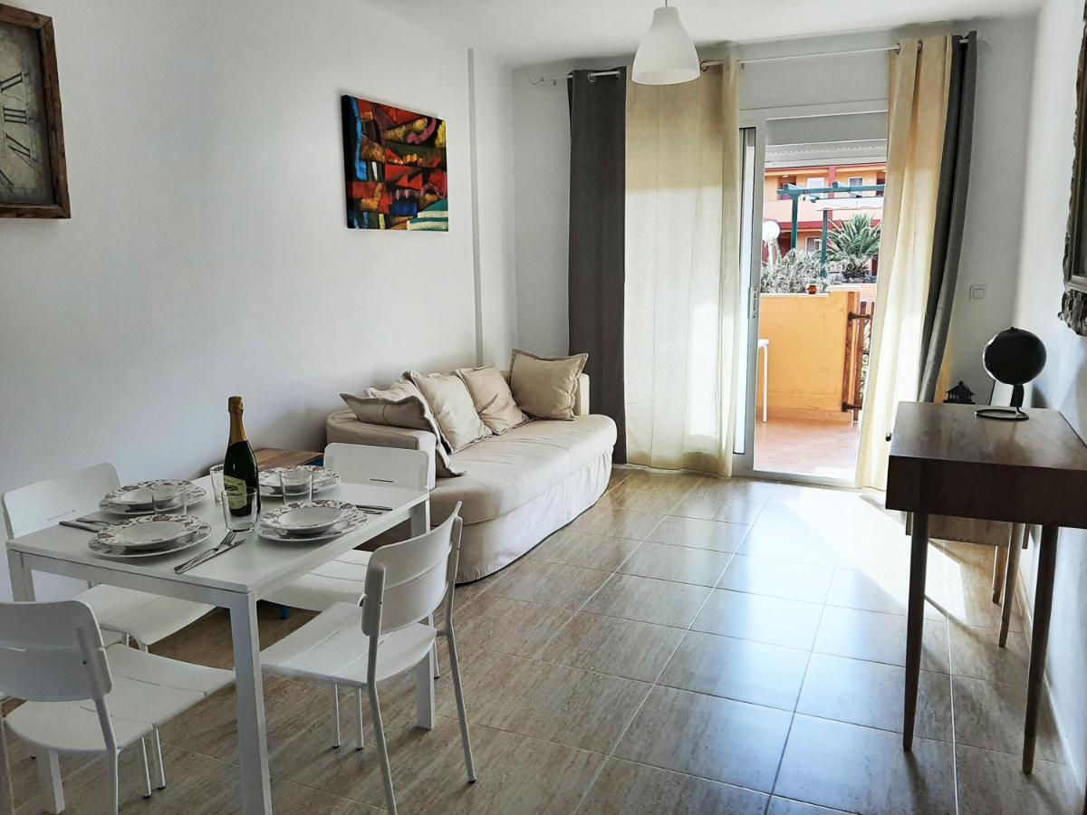 Rosie House 2 Apartment Parque Holandes Bagian luar foto