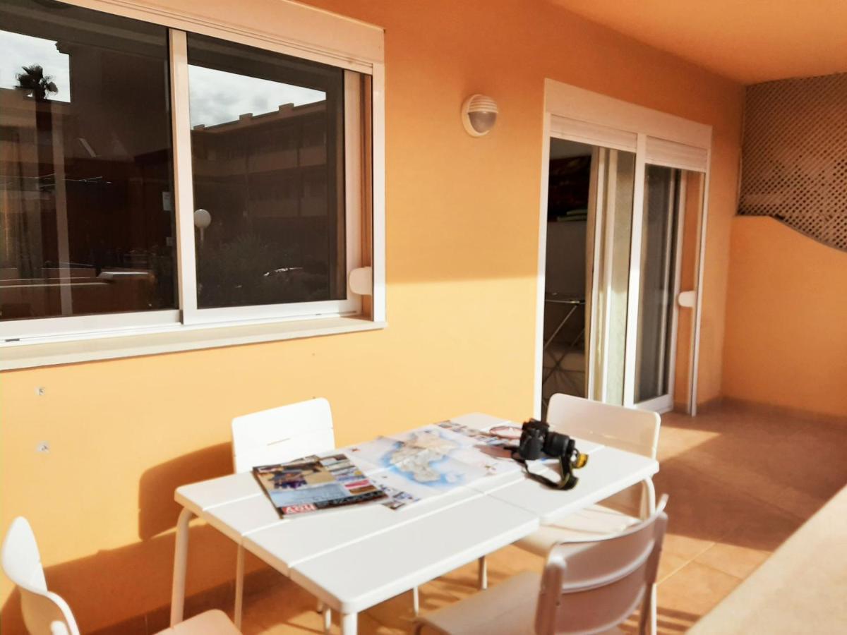 Rosie House 2 Apartment Parque Holandes Bagian luar foto