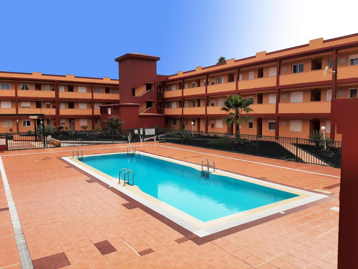 Rosie House 2 Apartment Parque Holandes Bagian luar foto