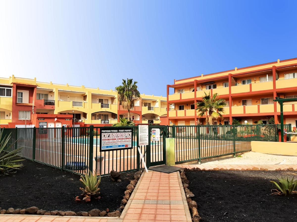 Rosie House 2 Apartment Parque Holandes Bagian luar foto