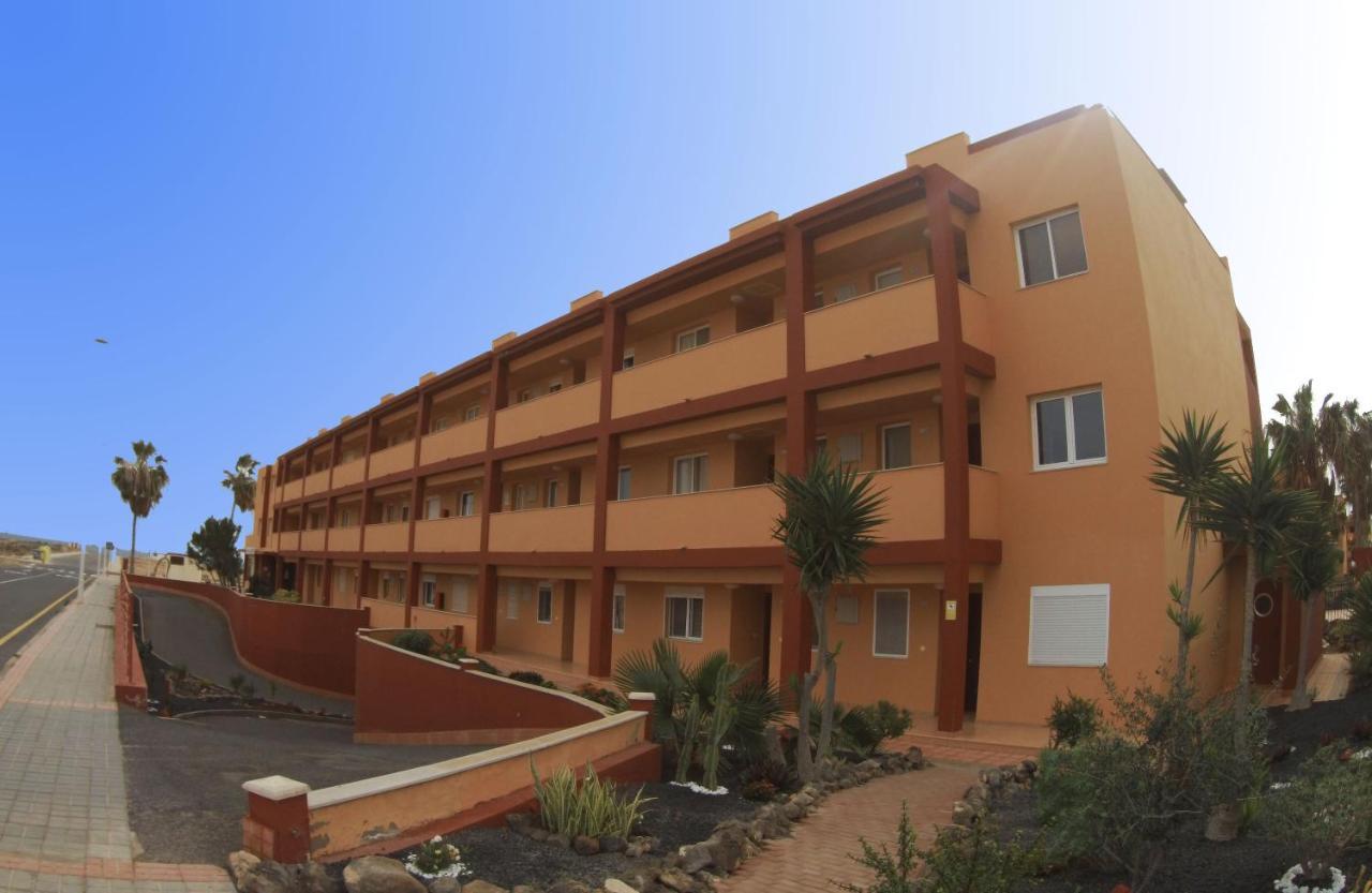 Rosie House 2 Apartment Parque Holandes Bagian luar foto