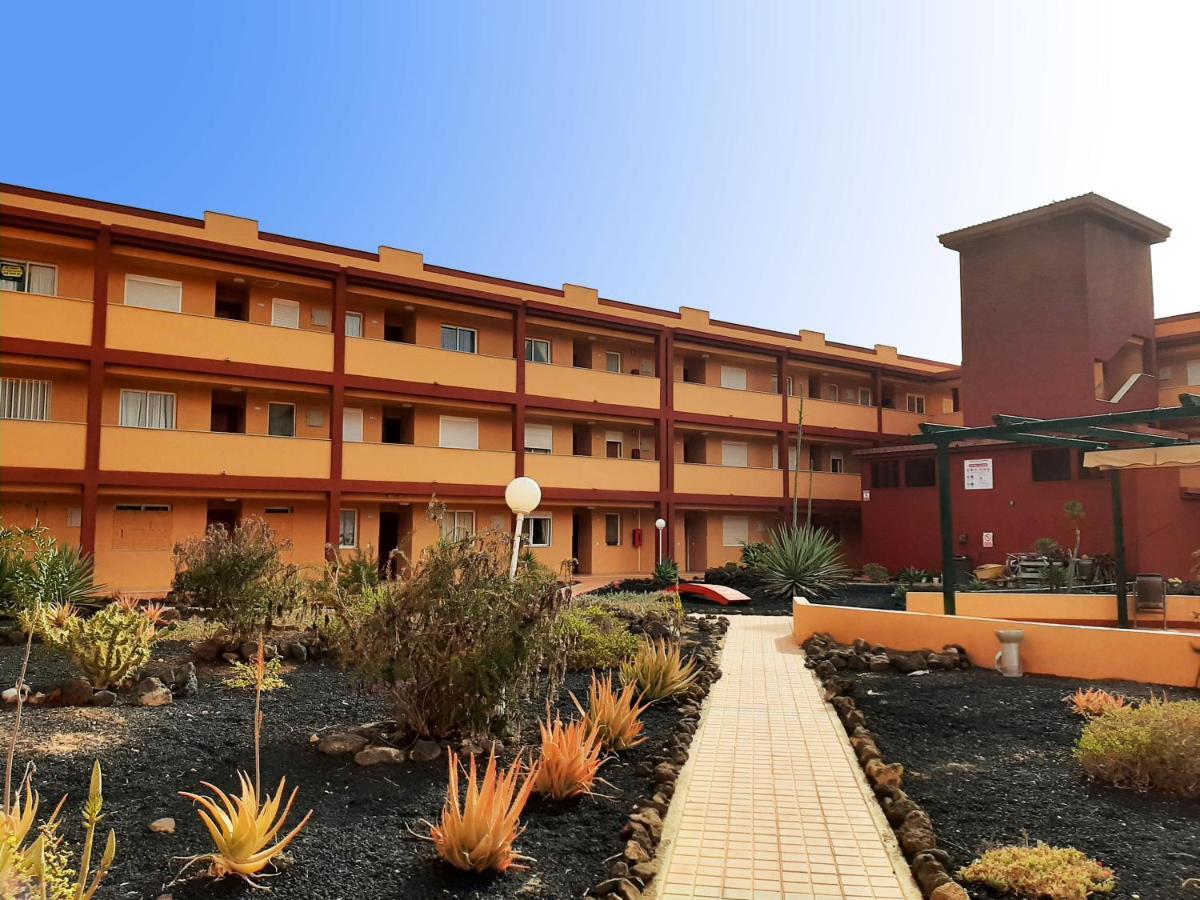 Rosie House 2 Apartment Parque Holandes Bagian luar foto