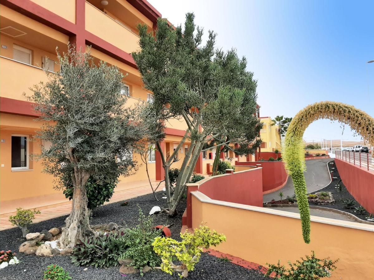 Rosie House 2 Apartment Parque Holandes Bagian luar foto