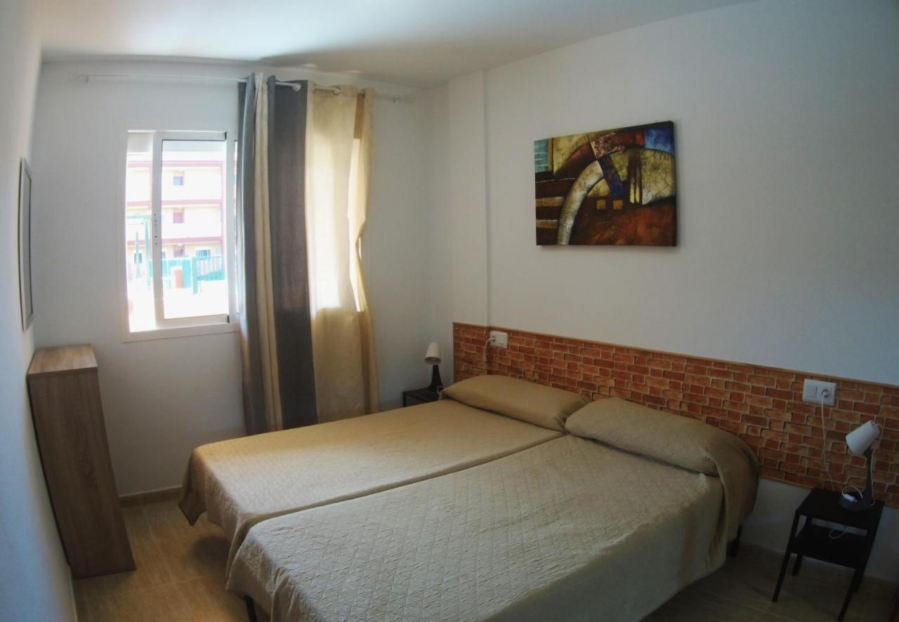 Rosie House 2 Apartment Parque Holandes Bagian luar foto