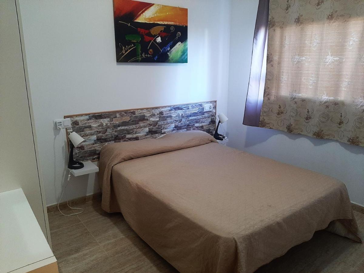 Rosie House 2 Apartment Parque Holandes Bagian luar foto