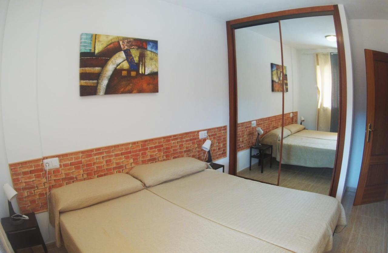 Rosie House 2 Apartment Parque Holandes Bagian luar foto