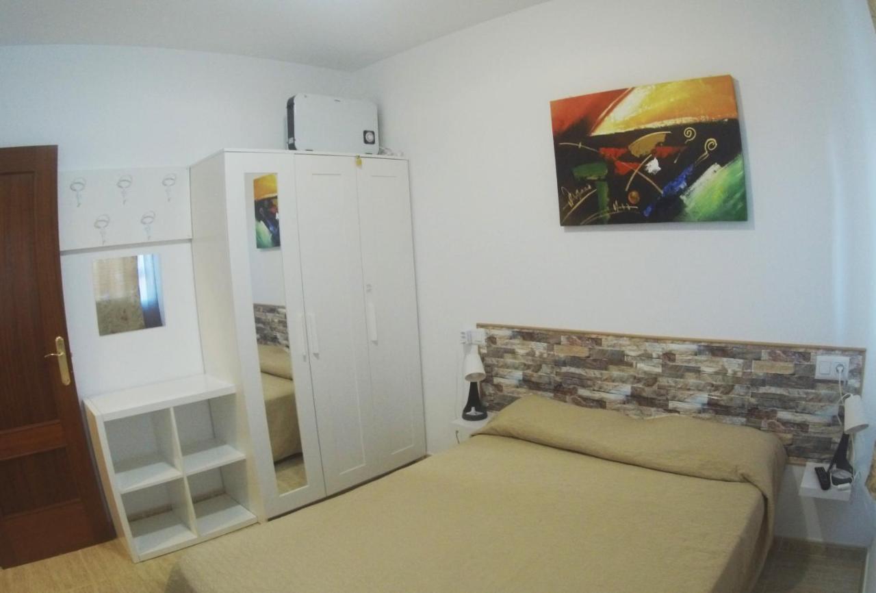 Rosie House 2 Apartment Parque Holandes Bagian luar foto