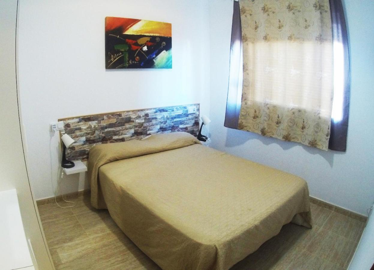 Rosie House 2 Apartment Parque Holandes Bagian luar foto