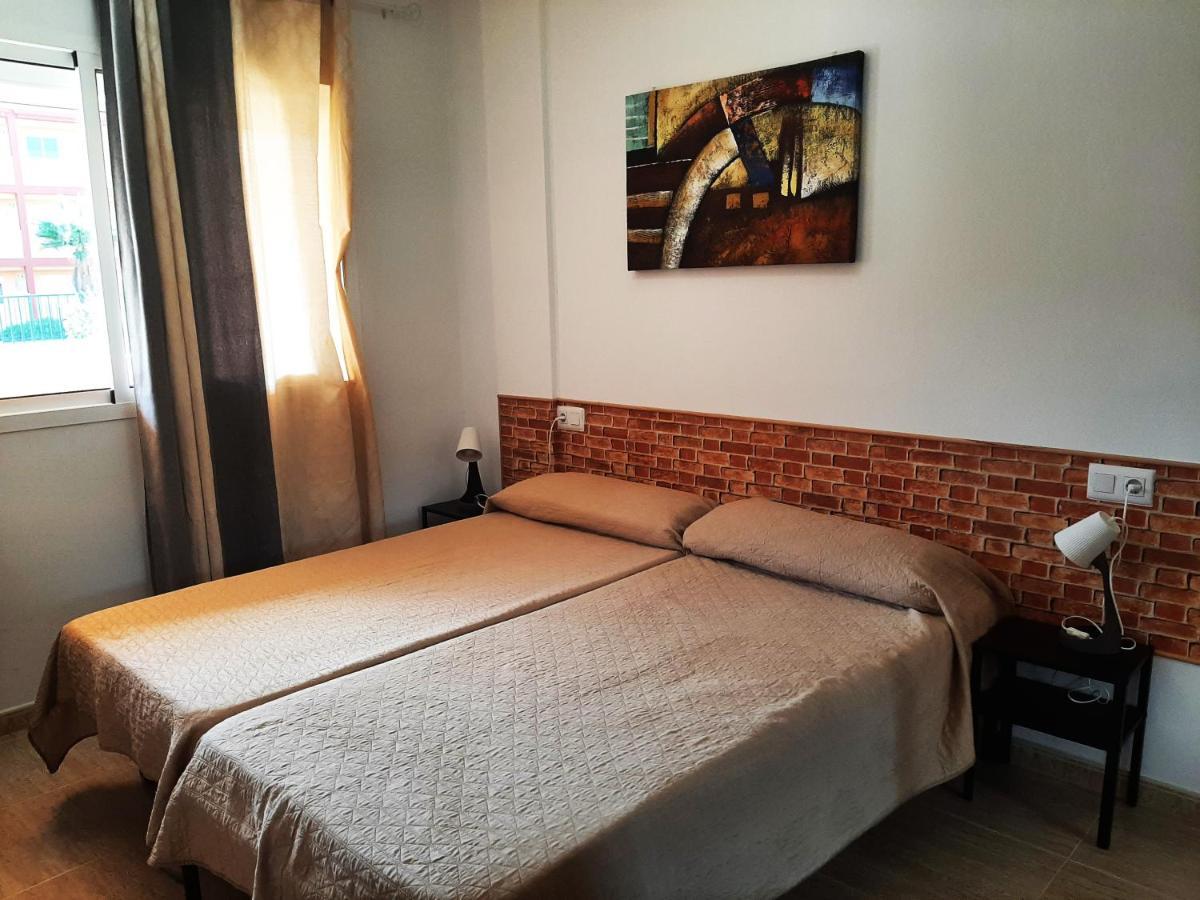 Rosie House 2 Apartment Parque Holandes Bagian luar foto